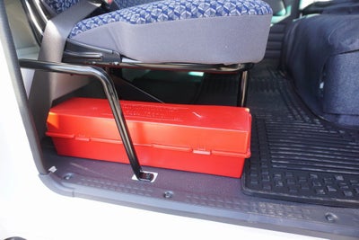 2024 Chevrolet 4500 HG LCF Gas Work Truck