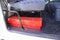 2024 Chevrolet 4500 HG LCF Gas Work Truck