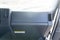 2024 Chevrolet 4500 HG LCF Gas Work Truck