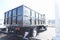 2024 Chevrolet 4500 HG LCF Gas Work Truck
