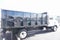 2024 Chevrolet 4500 HG LCF Gas Work Truck