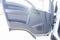 2024 Chevrolet 4500 HG LCF Gas Work Truck