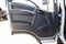 2025 Chevrolet 4500 HG LCF Gas Base