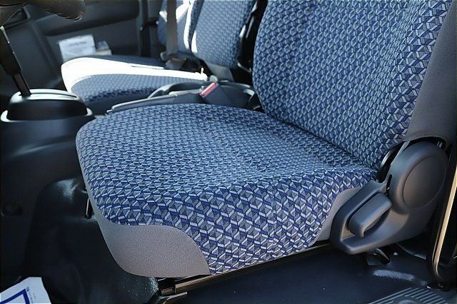 2025 Chevrolet 4500 HG LCF Gas Base