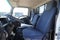 2025 Chevrolet 4500 HG LCF Gas Base