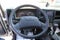 2025 Chevrolet 4500 HG LCF Gas Base
