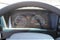 2025 Chevrolet 4500 HG LCF Gas Base