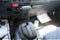 2025 Chevrolet 4500 HG LCF Gas Base