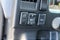 2025 Chevrolet 4500 HG LCF Gas Base