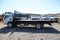 2025 Chevrolet 4500 HG LCF Gas Base