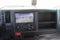 2025 Chevrolet 4500 HG LCF Gas Base