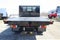 2025 Chevrolet 4500 HG LCF Gas Base