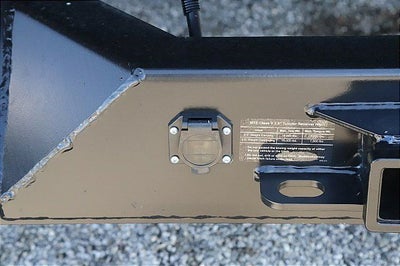 2025 Chevrolet 4500 HG LCF Gas Base