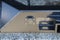 2025 Chevrolet 4500 HG LCF Gas Base