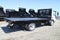 2025 Chevrolet 4500 HG LCF Gas Base