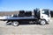 2025 Chevrolet 4500 HG LCF Gas Base