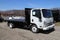 2025 Chevrolet 4500 HG LCF Gas Base