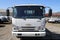 2025 Chevrolet 4500 HG LCF Gas Base