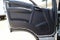 2025 Chevrolet 4500 HG LCF Gas Base