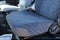 2025 Chevrolet 4500 HG LCF Gas Base