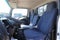 2025 Chevrolet 4500 HG LCF Gas Base