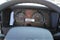 2025 Chevrolet 4500 HG LCF Gas Base