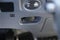 2025 Chevrolet 4500 HG LCF Gas Base