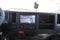 2025 Chevrolet 4500 HG LCF Gas Base