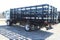 2025 Chevrolet 4500 HG LCF Gas Base