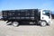2025 Chevrolet 4500 HG LCF Gas Base