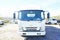 2025 Chevrolet 4500 HG LCF Gas Work Van