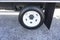 2025 Chevrolet 4500 HG LCF Gas Work Van