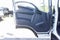 2025 Chevrolet 4500 HG LCF Gas Work Van