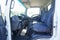 2025 Chevrolet 4500 HG LCF Gas Work Van