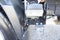 2025 Chevrolet 4500 HG LCF Gas Work Van