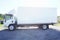2025 Chevrolet 4500 HG LCF Gas Work Van
