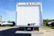 2025 Chevrolet 4500 HG LCF Gas Work Van
