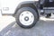 2025 Chevrolet 4500 HG LCF Gas WORK TRUCK
