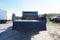 2025 Chevrolet 4500 HG LCF Gas WORK TRUCK