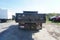 2025 Chevrolet 4500 HG LCF Gas WORK TRUCK