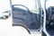 2025 Chevrolet 4500 HG LCF Gas WORK TRUCK