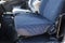 2025 Chevrolet 4500 HG LCF Gas WT Truck