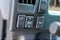 2025 Chevrolet 4500 HG LCF Gas WT Truck