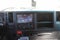 2025 Chevrolet 4500 HG LCF Gas WT Truck