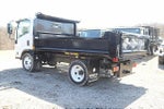 2025 Chevrolet 4500 HG LCF Gas WT Truck