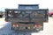 2025 Chevrolet 4500 HG LCF Gas WT Truck