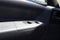 2025 Chevrolet 4500 HG LCF Gas WT Truck