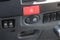 2025 Chevrolet 5500 XG LCF Gas WORK TRUCK
