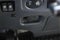 2025 Chevrolet 5500 XG LCF Gas WORK TRUCK