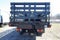 2025 Chevrolet 5500 XG LCF Gas WORK TRUCK